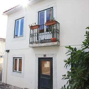 Sao Vicente House Apartment