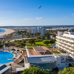 Hotel Pestana Premium & Golf