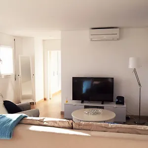 Barbadinhos Lisbona