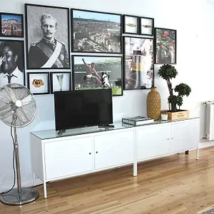 Appartement Baixa Charming Apt. | Rosa 59, Lisboa
