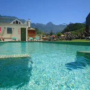 Vakantieboerderij A Casa Estrelicia-dourada Garces