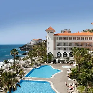 Riu Madeira Portugália