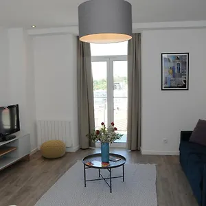 Appartement Lisbonne, Lisboa