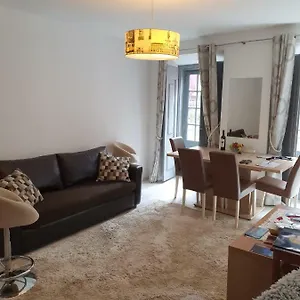 Casa Do Má Lisbona