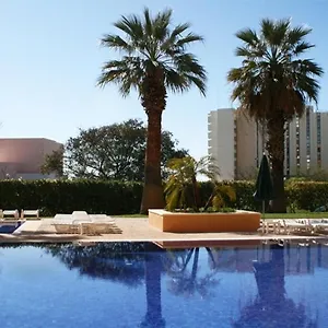 Dom Pedro Portobelo 4* Vilamoura