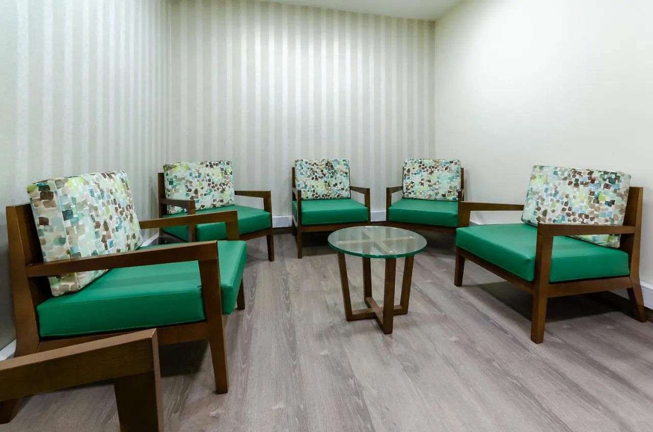 Hotel Inn Rossio Lisboa 2*,