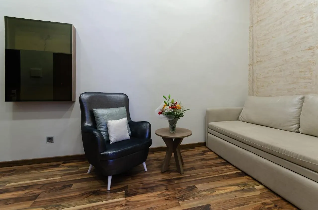 Hotel Inn Rossio Lissabon 2*,  Portugal